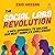 The Social Labs Revolution:...