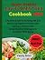Super Healthy Low FODMAP Di...