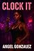 Clock it: Bookisode 1: An U...
