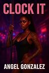 Clock it: Bookiso...