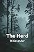 The Herd