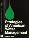 Strategies of Ame...