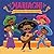 Mariachi: Musical Instruments / Instrumentos musicales (Bilingual) (English and Spanish Edition)