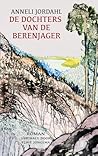 De dochters van d...