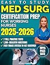 Med Surg Certific...