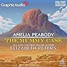 The Mummy Case [D...