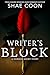 Writer's Block: A Horror Sh...