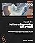 Hands-On Software Engineering with Python: Move beyond basic programming to design, maintain, and deploy extensible Python systems