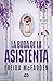 La boda de la asistenta (La asistenta, #2.5)