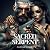 Sacred Serpent: A Dark Roma...