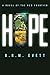 Hope by B.R.M. Evett