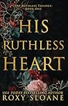 His Ruthless Heart