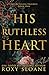 His Ruthless Heart