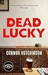 Dead Lucky