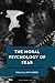 The Moral Psychology of Fear by Ami Harbin