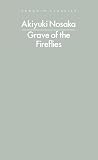 Grave of the Fire...