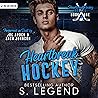 Heartbreak Hockey