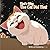 That's Why the Cat Did That by Chee S Lee