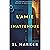 L'amie inattendue by SL Harker
