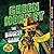 Green Hornet: The Biggest Game
