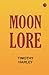 Moon Lore