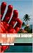 The Maldivian Shadow