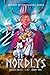 Nordlys: Book Two