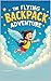Backpack That Could Fly by RAWAT