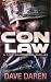 Con Law by Dave Daren