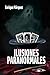 Ilusiones paranormales