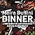 Dinner: A Full-Cast Product...