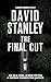 The Final Cut (Johnny Coombes, #3)