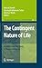 The Contingent Nature of Life by Marcus Düwell