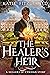 The Healer's Heir