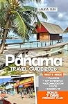 Panama Travel Gui...