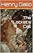 The Locket's Call by Henry Galio The Locket's Call by Henry Galio