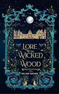 Book 1