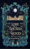 Lore of the Wicke...