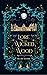 Lore of the Wicked Wood by Hillary Raymer