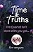 Time & Truth (Tethered by T...