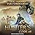 The Hunter's Code: Book 8