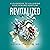Revitalized: A Guidebook to...