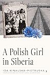 A Polish Girl in ...