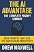 The AI Advantage – The Comp...