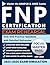 FNP Exam Rehearsal by Corexam Publishing