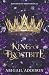 King of Frostbite