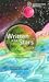 Written in the Stars