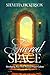 Sacred Space: Developing Your Own Personal Prayer Culture