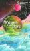 Written in the Stars