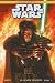 Star Wars Légendes  by Tom Veitch